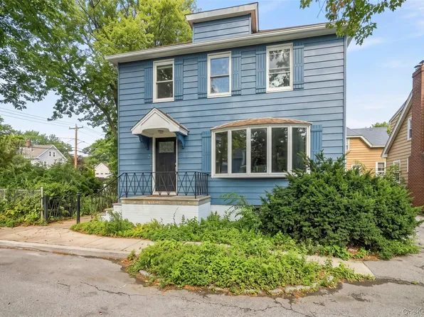 3079 Fearn Place, Bronx, NY 10465