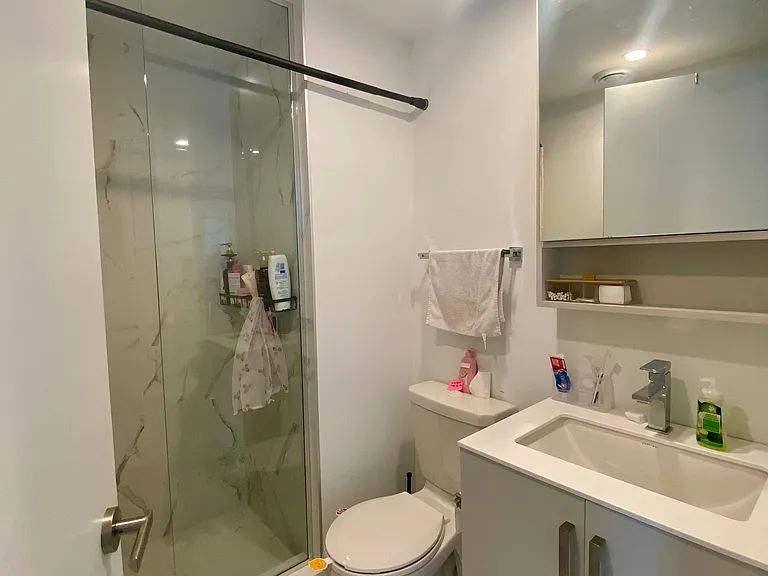 88 Queen St E #3103 — Photo 8