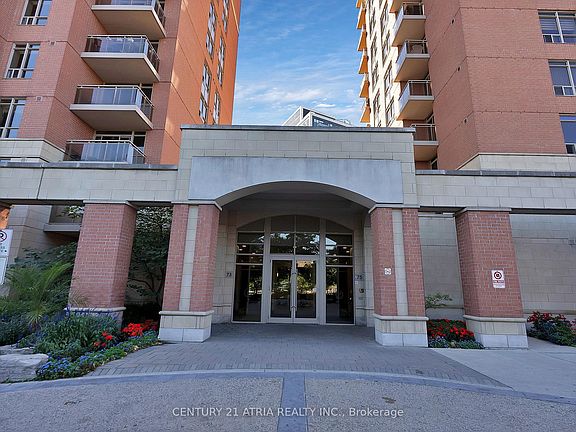 5th image of 73 King William Cres #103