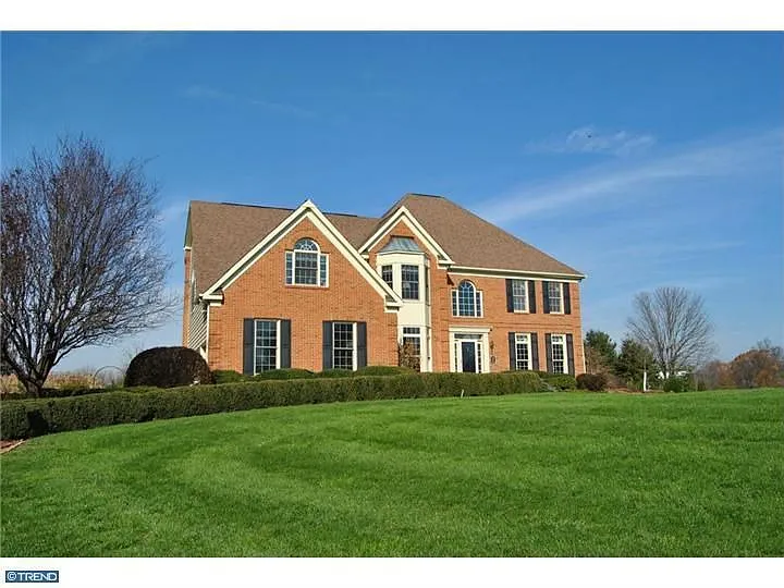 5 Mallard Pond Cir photo 1