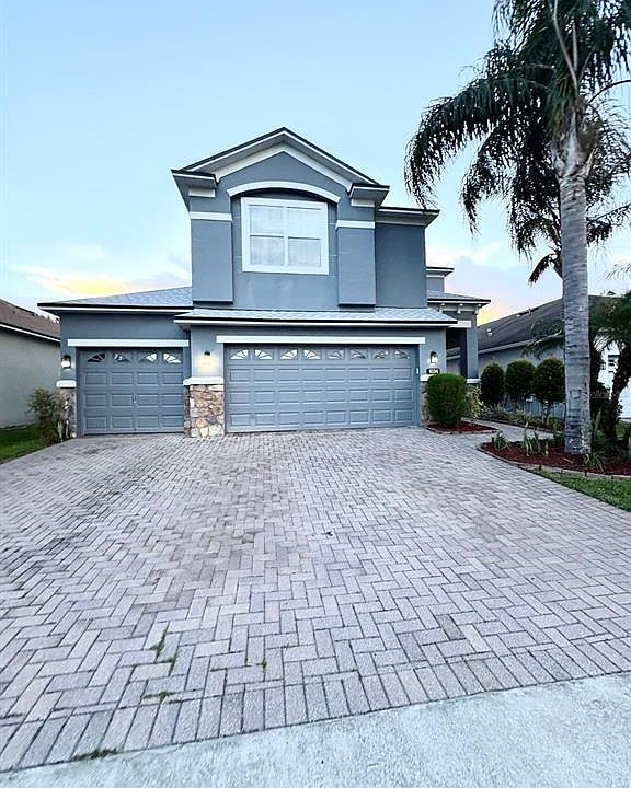 1st image of 1034 BELLA VIDA BOULEVARD