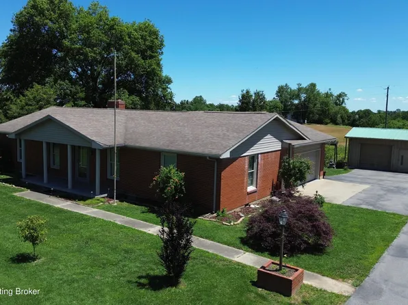 10840 Us Highway 421, Milton, KY 40045