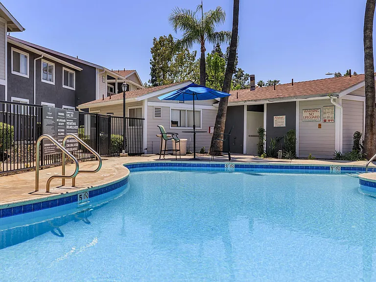 Redlands Lawn & Tennis — Photo 21