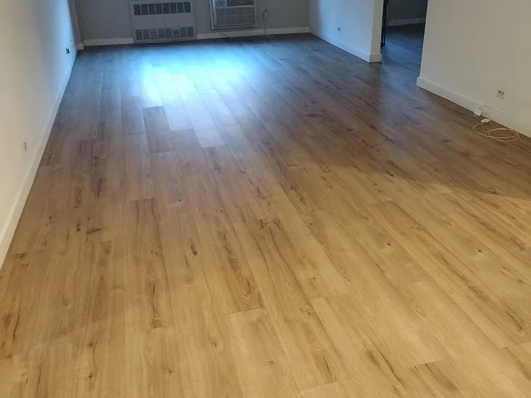 3901 Nostrand Ave #1U — Photo 11