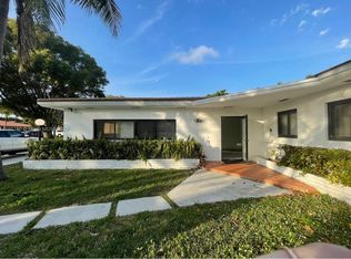 12459 Keystone Rd #1, Miami, FL 33181