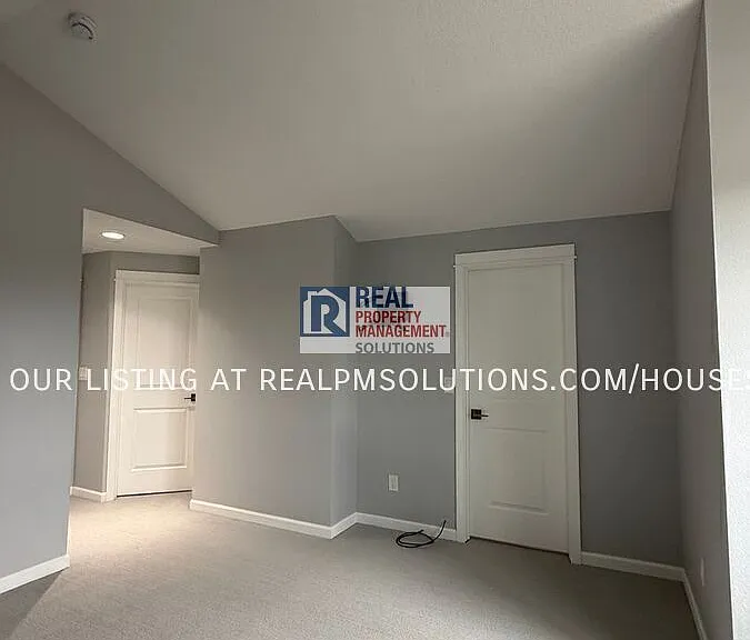 14783 SW 91st Ave — Photo 140