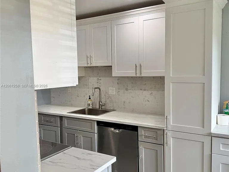 3001 NW 48th Ave #244 — Photo 3