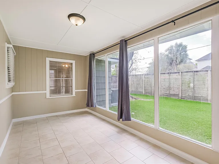 4613 Braeburn Dr — Photo 4