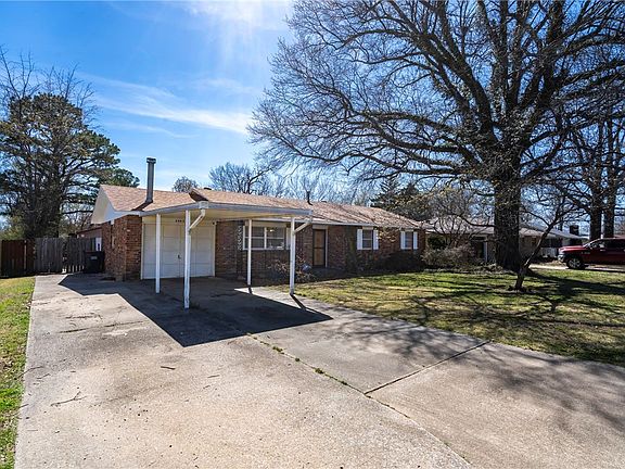 5th image of 2503 Toni Ave