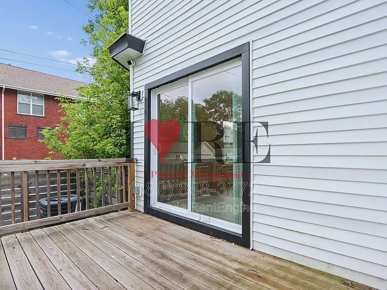 883 Studer Ave — Photo 35
