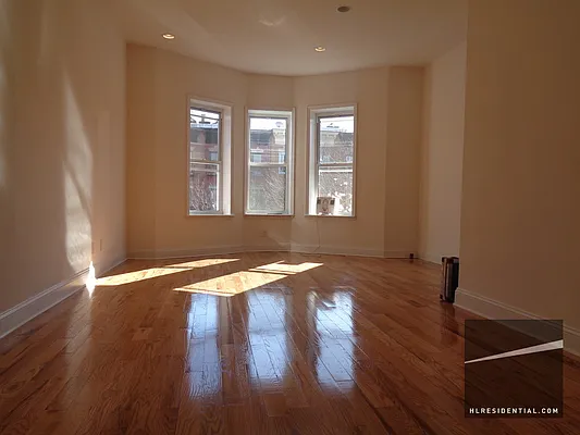 Rented by Highline Residential | media 54