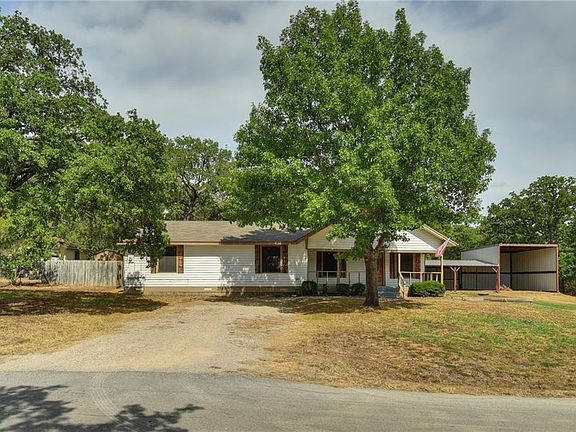 2nd image of 5327 Whippoorwill Ln