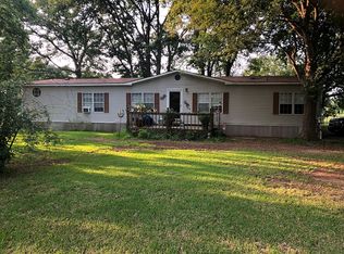 370 Oil Field Rd, Elm Grove, LA 71051