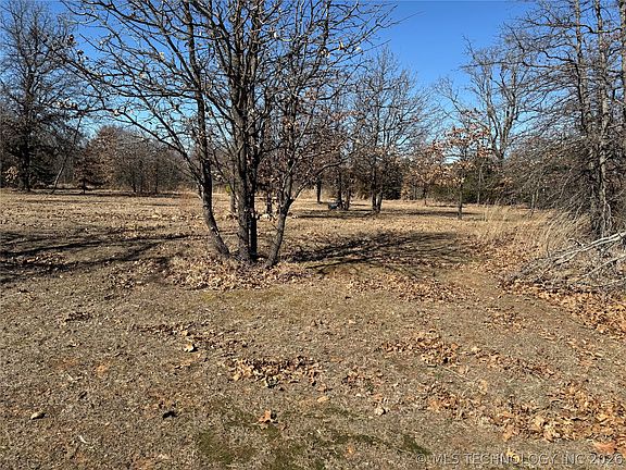 5th image of 3435 E 1134th Rd