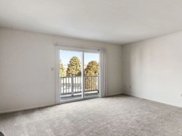 423 E 1st Ave #6966B970B