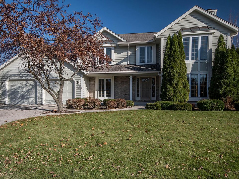 1st image of W147N7068 Woodland Dr