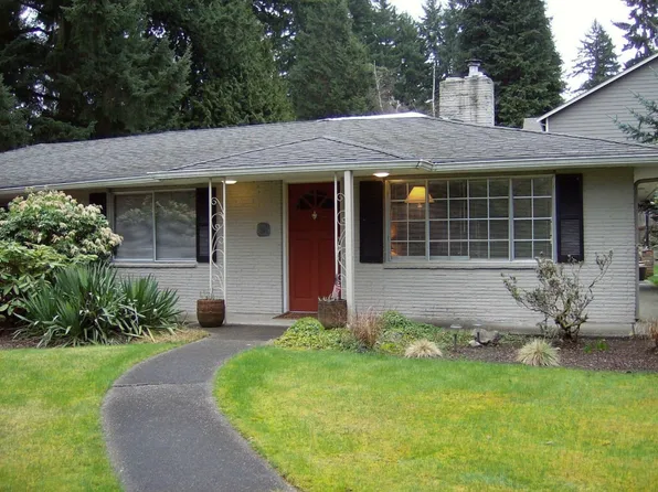 13604 84th Ave NE, Kirkland, WA 98034