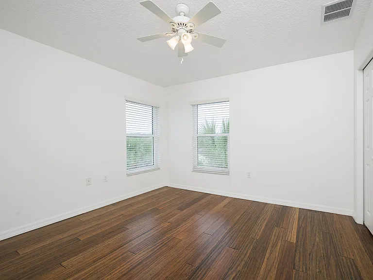 1200 Canopy Walk Ln #1235 — Photo 13