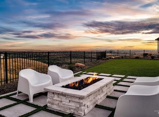 2325 S Trapper Pl, Boise, ID 83716
