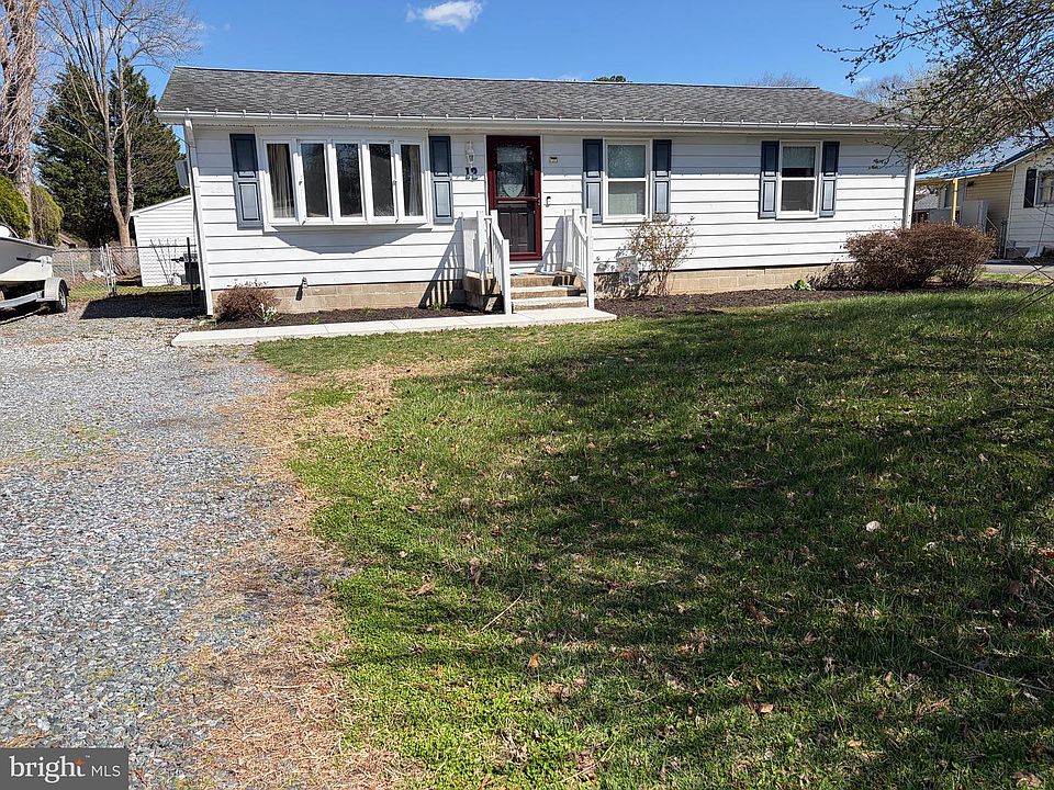 1st image of 12 N Maple Ave