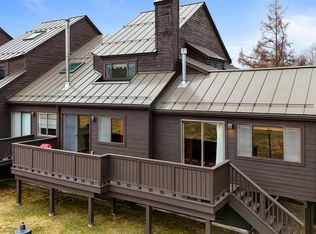 48 Burkeside Rd #114, West Burke, VT 05871