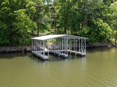 920 Misty Lake Dr, Lebanon, TN, 37087
