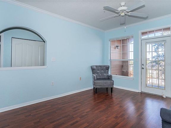 4th image of 5000 Culbreath Key Way APT 8206