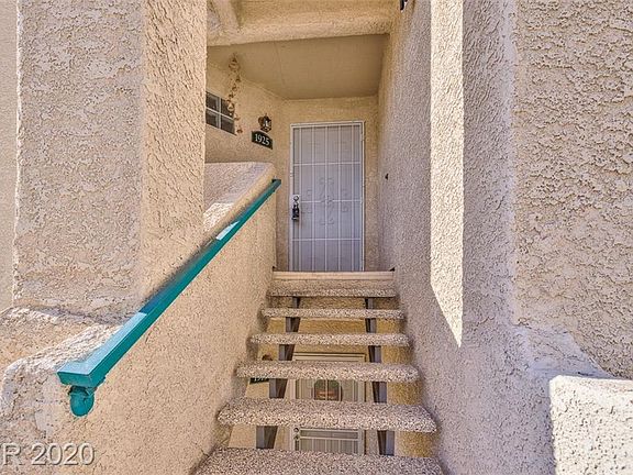 4th image of 2251 Wigwam Pkwy APT 1925