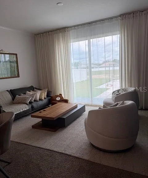 7795 SW 56th Pl — Photo 10