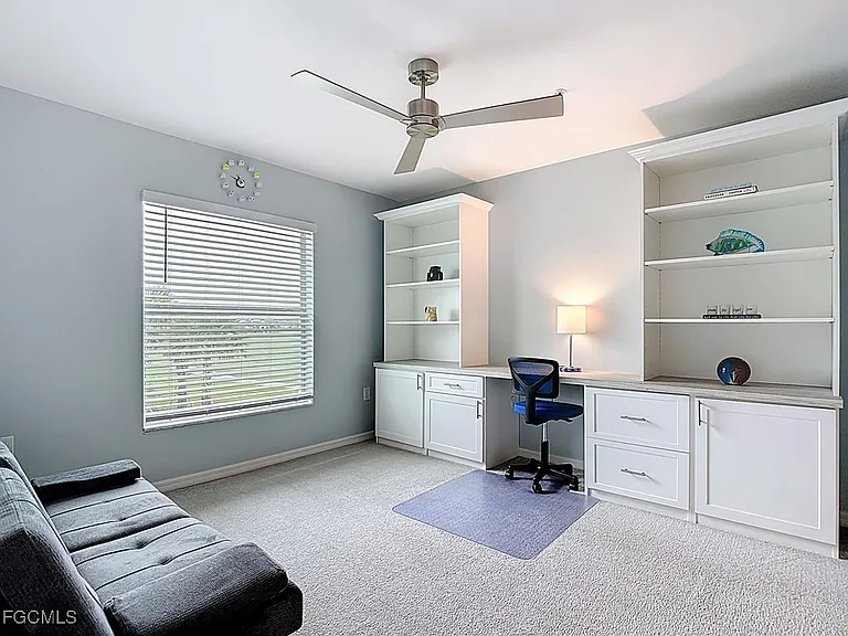 15960 Grassland Ln #2721 — Photo 18