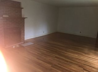 14 Beverly Hill Dr, Shrewsbury, MA 01545