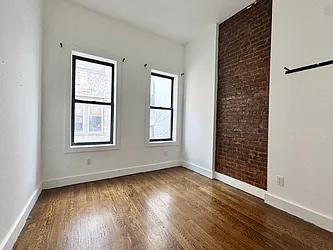 Rented by Pear NYC LLC