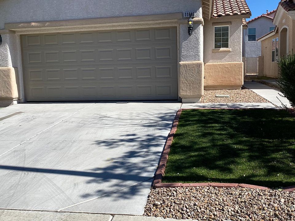 1st image of 11846 Principi Ct