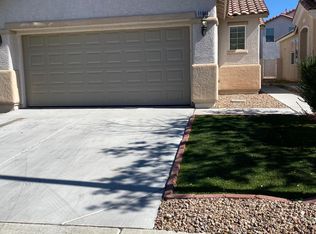 11846 Principi Ct, Las Vegas, NV 89183