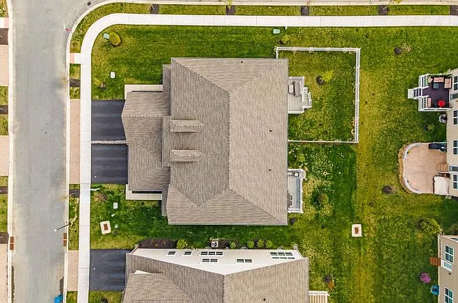 168 Sirius Dr — Photo 4