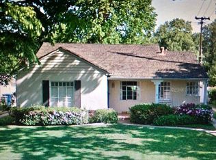 4010 McKinley Blvd, Sacramento, CA 95819