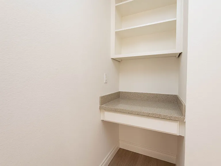12756 Caswell Ave #105 — Photo 6
