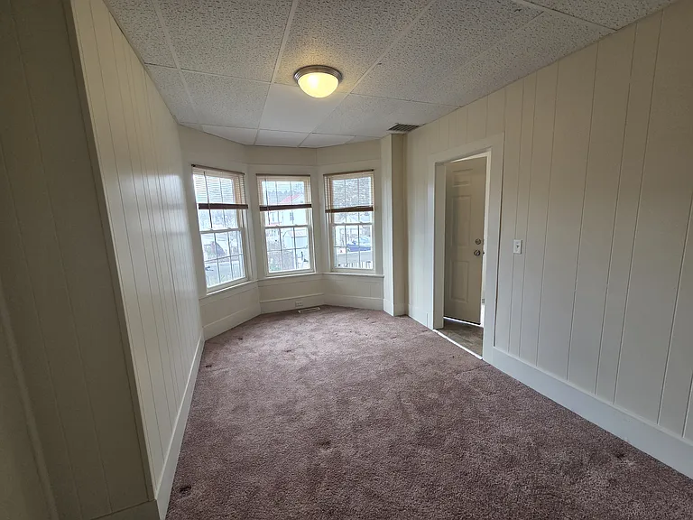 67 Pleasant St #67 — Photo 1