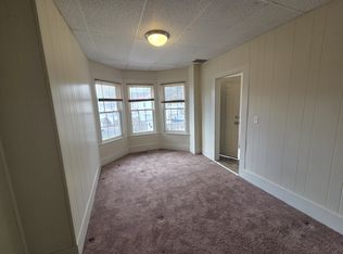 67 Pleasant St #67, Ware, MA 01082