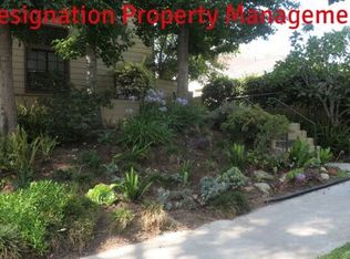 318 Ohio St APT 4, Pasadena, CA 91106