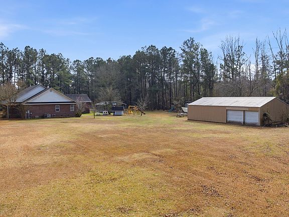 2nd image of 169 Belton Dr