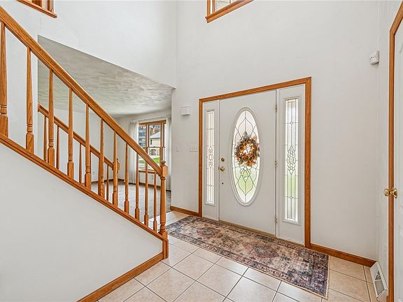 4th image of 1327 Samantha Way