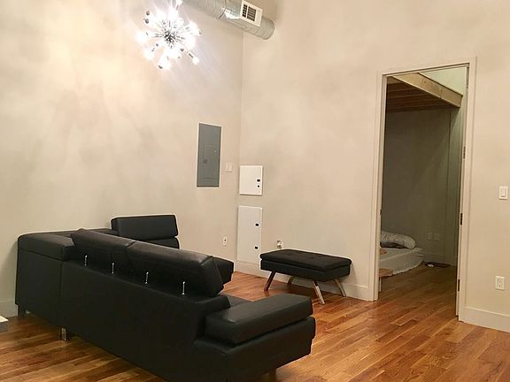 3rd image of 193 Marcus Garvey Blvd APT 114