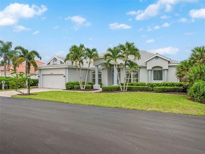 24511 Dolphin Cove Dr, Punta Gorda, FL, 33955