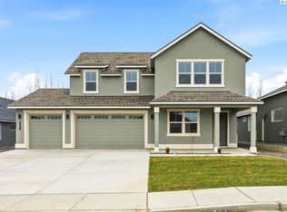 5804 Road 122, Pasco, WA 99301