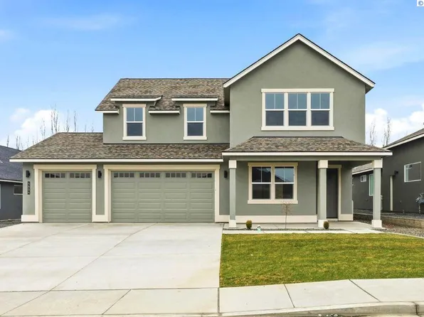 5804 Road 122, Pasco, WA 99301