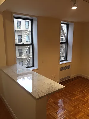 Rented by Landmark Resources | media 17