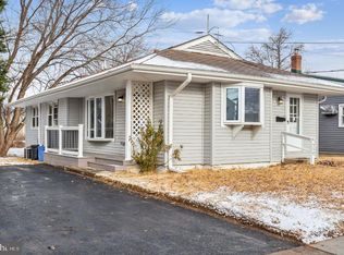 339 Chippewa St, Lester, PA 19029