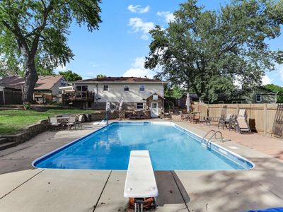 528 17th St E, Hastings, MN, 55033