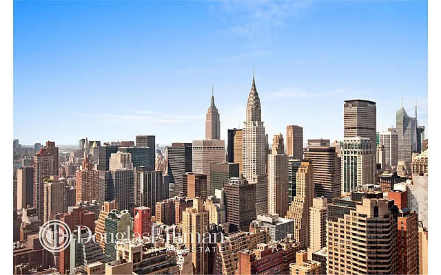 Rented by Douglas Elliman | media 58